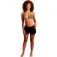 Protest Match Triangle bikini