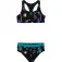 Protest Melosa bikini