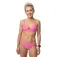 Protest Mermaid bikini