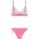 Protest Mermaid bikini