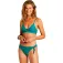 Protest Bikini Mermaid