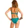 Protest Mermaid bikini