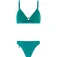 Protest Bikini Mermaid
