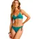 Protest Mermaid bikini