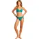 Protest Mermaid bikini
