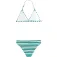 Protest Bikini Mickeys Triangle