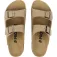 Protest Mikal sandals