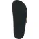 Protest Mikal sandals