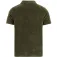 Protest Milton kurzarm-poloshirt