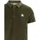 Protest Milton kurzarm-poloshirt