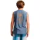 Protest Moody Kurzarm-Rash guard