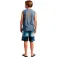 Protest Moody Kurzarm-Rash guard