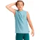 Protest Moody Kurzarm-Rash guard
