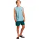 Protest Moody Kurzarm-Rash guard