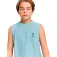 Protest Moody Kurzarm-Rash guard