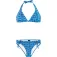 Protest Bikini Muscle Halter