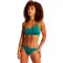 Protest Nadyas One Shoulder bikini
