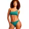 Protest Nadyas One Shoulder bikini