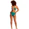 Protest Bikini Nadyas One Shoulder