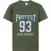 Protest Niels 반팔 티셔츠