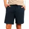 Protest Nivel shorts