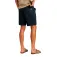 Protest Nivel shorts