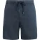 Protest Nivel shorts