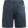 Protest Nivel shorts