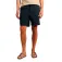 Protest Nivel shorts