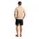 Protest Nivel shorts