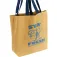 Protest Bolsa Noddy