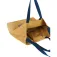 Protest Borsa Noddy