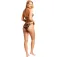 Protest Olea Triangle bikini