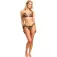 Protest Olea Triangle bikini