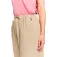 Protest Pantalons Olympic