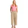 Protest Olympic broek