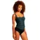 Protest Once tankini