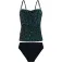 Protest Tankini Once