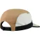 Protest Gorra Osborne