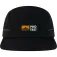 Protest Osborne cap