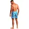 Protest Short de bain Panther