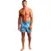 Protest Panther badeshorts