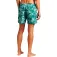Protest Panther badeshorts