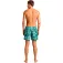 Protest Short de bain Panther