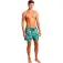 Protest Panther badeshorts