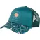 Protest Cappello trucker Prawn