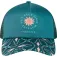 Protest Gorra trucker Prawn