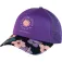 Protest Cappello trucker Prawn
