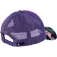 Protest Cappello trucker Prawn