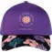 Protest Cappello trucker Prawn